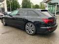 Audi A6 A6 Avant 55 TFSIe PHEV quattro sport Stronic sport Schwarz - thumbnail 4