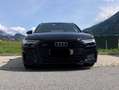 Audi A6 A6 Avant 55 TFSIe PHEV quattro sport Stronic sport Schwarz - thumbnail 2