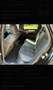 Audi A6 A6 Avant 55 TFSIe PHEV quattro sport Stronic sport Schwarz - thumbnail 9