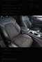 Audi A6 A6 Avant 55 TFSIe PHEV quattro sport Stronic sport Schwarz - thumbnail 8
