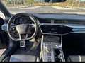 Audi A6 A6 Avant 55 TFSIe PHEV quattro sport Stronic sport Schwarz - thumbnail 12