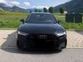 Audi A6 A6 Avant 55 TFSIe PHEV quattro sport Stronic sport Schwarz - thumbnail 5