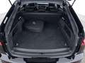 Audi A6 A6 Avant 55 TFSIe PHEV quattro sport Stronic sport Schwarz - thumbnail 10