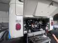 Volkswagen T1 - thumbnail 6