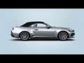 Ford Mustang GT Gris - thumbnail 2