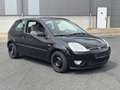 Ford Fiesta 1.6L Ghia 100 Ps| Vieles neu ! - thumbnail 2