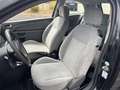 Ford Fiesta 1.6L Ghia 100 Ps| Vieles neu ! - thumbnail 14
