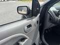 Ford Fiesta 1.6L Ghia 100 Ps| Vieles neu ! - thumbnail 9