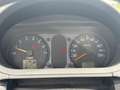Ford Fiesta 1.6L Ghia 100 Ps| Vieles neu ! - thumbnail 10