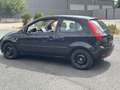 Ford Fiesta 1.6L Ghia 100 Ps| Vieles neu ! - thumbnail 6