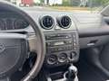 Ford Fiesta 1.6L Ghia 100 Ps| Vieles neu ! - thumbnail 11