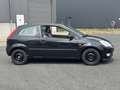 Ford Fiesta 1.6L Ghia 100 Ps| Vieles neu ! - thumbnail 3