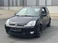 Ford Fiesta 1.6L Ghia 100 Ps| Vieles neu ! - thumbnail 1
