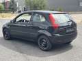 Ford Fiesta 1.6L Ghia 100 Ps| Vieles neu ! - thumbnail 5