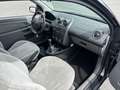 Ford Fiesta 1.6L Ghia 100 Ps| Vieles neu ! - thumbnail 15