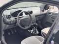Ford Fiesta 1.6L Ghia 100 Ps| Vieles neu ! - thumbnail 8