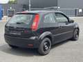 Ford Fiesta 1.6L Ghia 100 Ps| Vieles neu ! - thumbnail 4