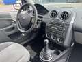 Ford Fiesta 1.6L Ghia 100 Ps| Vieles neu ! - thumbnail 13