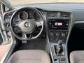 Volkswagen Golf VII 1.4 TSI Variant*Comfortli.*Navi*ACC*AHK Silber - thumbnail 12