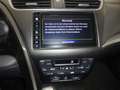Honda Civic 1,8 i-VTEC Sport Edition "sehr wenig Kilometer" Weiß - thumbnail 14