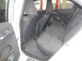 Honda Civic 1,8 i-VTEC Sport Edition "sehr wenig Kilometer" Weiß - thumbnail 20