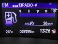 Honda Civic 1,8 i-VTEC Sport Edition "sehr wenig Kilometer" Weiß - thumbnail 13