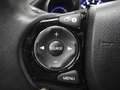 Honda Civic 1,8 i-VTEC Sport Edition "sehr wenig Kilometer" Weiß - thumbnail 11