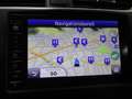Honda Civic 1,8 i-VTEC Sport Edition "sehr wenig Kilometer" Weiß - thumbnail 15