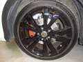 Honda Civic 1,8 i-VTEC Sport Edition "sehr wenig Kilometer" Weiß - thumbnail 26