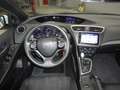 Honda Civic 1,8 i-VTEC Sport Edition "sehr wenig Kilometer" Weiß - thumbnail 9