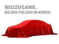Honda Civic 1.8 Sport Weiß - thumbnail 1