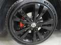 Honda Civic 1,8 i-VTEC Sport Edition "sehr wenig Kilometer" Weiß - thumbnail 25
