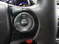Honda Civic 1,8 i-VTEC Sport Edition "sehr wenig Kilometer" Weiß - thumbnail 12