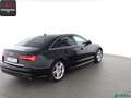 Audi A6 A6 2.0 TFSI S LINE MATRIX,LUFTFEDER,ACC,AHK,SH Negro - thumbnail 5