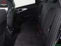 Audi A6 A6 2.0 TFSI S LINE MATRIX,LUFTFEDER,ACC,AHK,SH Negro - thumbnail 11