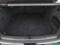 Audi A6 A6 2.0 TFSI S LINE MATRIX,LUFTFEDER,ACC,AHK,SH Negro - thumbnail 12