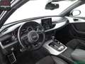 Audi A6 A6 2.0 TFSI S LINE MATRIX,LUFTFEDER,ACC,AHK,SH Negro - thumbnail 9