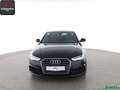 Audi A6 A6 2.0 TFSI S LINE MATRIX,LUFTFEDER,ACC,AHK,SH Negro - thumbnail 8
