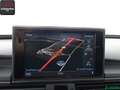 Audi A6 A6 2.0 TFSI S LINE MATRIX,LUFTFEDER,ACC,AHK,SH Negro - thumbnail 18