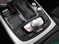 Audi A6 A6 2.0 TFSI S LINE MATRIX,LUFTFEDER,ACC,AHK,SH Negro - thumbnail 23