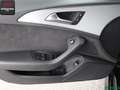 Audi A6 A6 2.0 TFSI S LINE MATRIX,LUFTFEDER,ACC,AHK,SH Negro - thumbnail 13