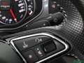 Audi A6 A6 2.0 TFSI S LINE MATRIX,LUFTFEDER,ACC,AHK,SH Negro - thumbnail 17