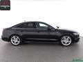 Audi A6 A6 2.0 TFSI S LINE MATRIX,LUFTFEDER,ACC,AHK,SH Negro - thumbnail 6