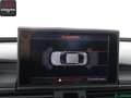 Audi A6 A6 2.0 TFSI S LINE MATRIX,LUFTFEDER,ACC,AHK,SH Negro - thumbnail 19