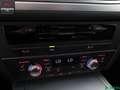 Audi A6 A6 2.0 TFSI S LINE MATRIX,LUFTFEDER,ACC,AHK,SH Negro - thumbnail 22