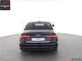 Audi A6 A6 2.0 TFSI S LINE MATRIX,LUFTFEDER,ACC,AHK,SH Negro - thumbnail 4