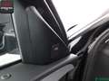Audi A6 A6 2.0 TFSI S LINE MATRIX,LUFTFEDER,ACC,AHK,SH Noir - thumbnail 14