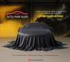 Ferrari Roma Spider 2025 FULL CARBON~DAYTONA~ACC~360° Rot - thumbnail 1
