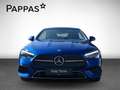 Mercedes-Benz CLE 220 d Cabriolet AVANTGARDE Advanced Plus*Fahrassistenz Blau - thumbnail 4