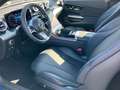 Mercedes-Benz CLE 220 d Cabriolet AVANTGARDE Advanced Plus*Fahrassistenz Blau - thumbnail 12